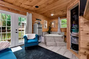 615 Lewis Grindle Rd, Dahlonega, GA 30533 - Photo 13