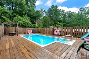 615 Lewis Grindle Rd, Dahlonega, GA 30533 - Photo 57