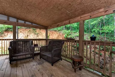 615 Lewis Grindle Road, Dahlonega, GA 30533 - Photo 43