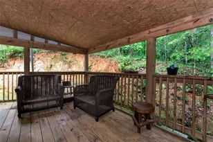 615 Lewis Grindle Rd, Dahlonega, GA 30533 - Photo 41