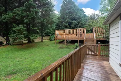 615 Lewis Grindle Road, Dahlonega, GA 30533 - Photo 61