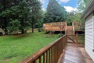 615 Lewis Grindle Rd, Dahlonega, GA 30533 - Photo 59
