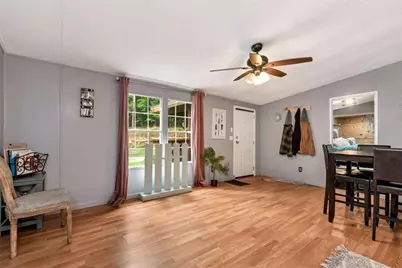 615 Lewis Grindle Road, Dahlonega, GA 30533 - Photo 7