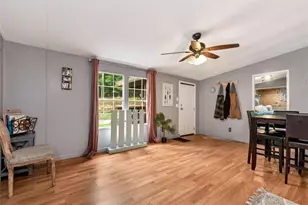 615 Lewis Grindle Rd, Dahlonega, GA 30533 - Photo 5
