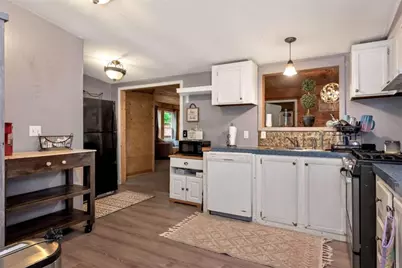 615 Lewis Grindle Road, Dahlonega, GA 30533 - Photo 5