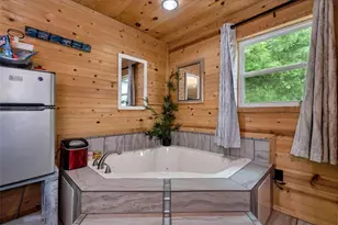 615 Lewis Grindle Rd, Dahlonega, GA 30533 - Photo 15