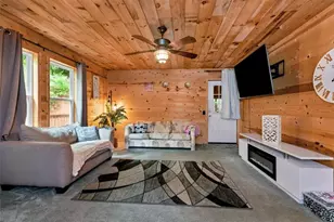 615 Lewis Grindle Rd, Dahlonega, GA 30533 - Photo 21
