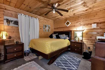 615 Lewis Grindle Road, Dahlonega, GA 30533 - Photo 31