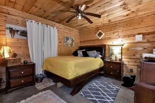 615 Lewis Grindle Rd, Dahlonega, GA 30533 - Photo 29