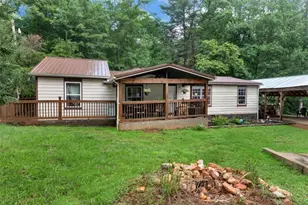 615 Lewis Grindle Rd, Dahlonega, GA 30533 - Photo 51