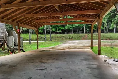615 Lewis Grindle Road, Dahlonega, GA 30533 - Photo 35