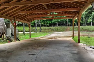 615 Lewis Grindle Rd, Dahlonega, GA 30533 - Photo 33