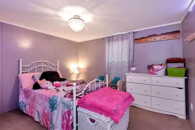 615 Lewis Grindle Road, Dahlonega, GA 30533 - Photo 11