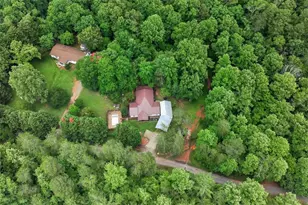 615 Lewis Grindle Rd, Dahlonega, GA 30533 - Photo 63