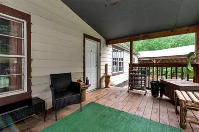 615 Lewis Grindle Road, Dahlonega, GA 30533 - Photo 57