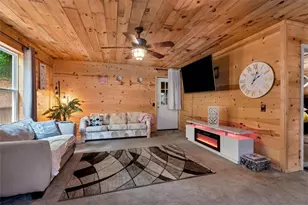 615 Lewis Grindle Rd, Dahlonega, GA 30533 - Photo 23
