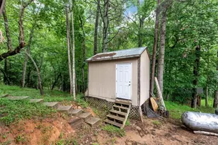 615 Lewis Grindle Rd, Dahlonega, GA 30533 - Photo 43