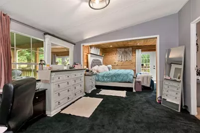 615 Lewis Grindle Road, Dahlonega, GA 30533 - Photo 13