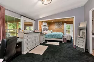 615 Lewis Grindle Rd, Dahlonega, GA 30533 - Photo 11
