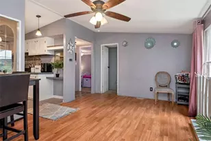 615 Lewis Grindle Rd, Dahlonega, GA 30533 - Photo 1