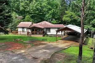 615 Lewis Grindle Rd, Dahlonega, GA 30533 - Photo 37