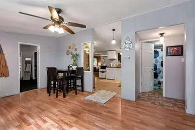 615 Lewis Grindle Road, Dahlonega, GA 30533 - Photo 21