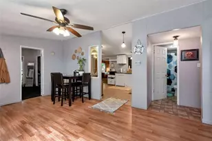 615 Lewis Grindle Rd, Dahlonega, GA 30533 - Photo 19