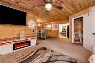 615 Lewis Grindle Rd, Dahlonega, GA 30533 - Photo 25