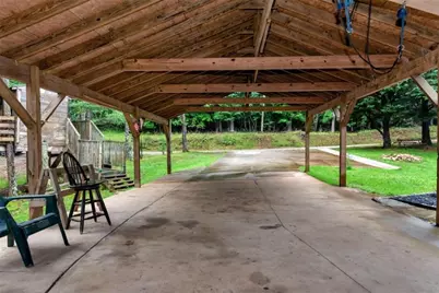615 Lewis Grindle Road, Dahlonega, GA 30533 - Photo 55