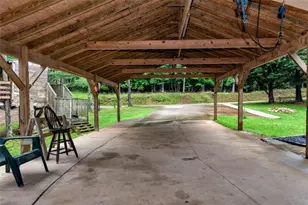 615 Lewis Grindle Rd, Dahlonega, GA 30533 - Photo 53