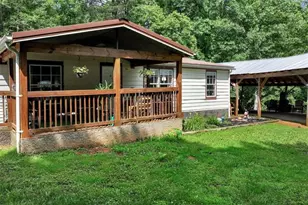 615 Lewis Grindle Rd, Dahlonega, GA 30533 - Photo 39