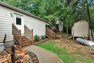 615 Lewis Grindle Rd, Dahlonega, GA 30533 - Photo 49