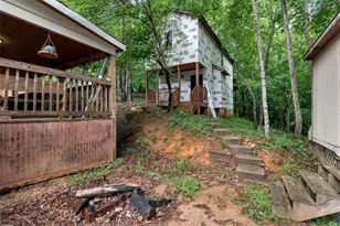 615 Lewis Grindle Rd, Dahlonega, GA 30533 - Photo 45