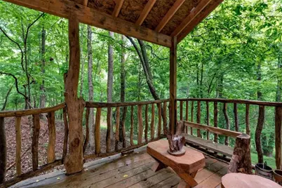 615 Lewis Grindle Road, Dahlonega, GA 30533 - Photo 49