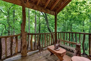 615 Lewis Grindle Rd, Dahlonega, GA 30533 - Photo 47