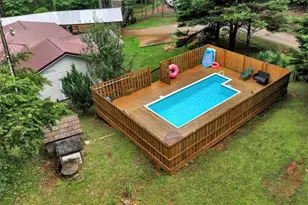 615 Lewis Grindle Rd, Dahlonega, GA 30533 - Photo 61