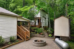 615 Lewis Grindle Rd, Dahlonega, GA 30533 - Photo 31