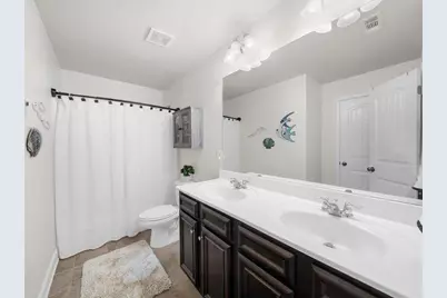5680 Banner Boulevard, Cumming, GA 30028 - Photo 25