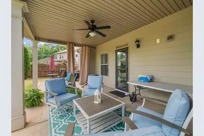 5680 Banner Boulevard, Cumming, GA 30028 - Photo 29