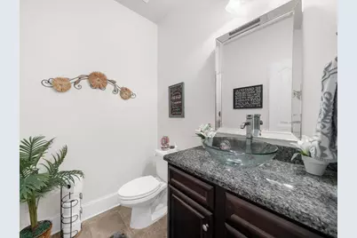 5680 Banner Boulevard, Cumming, GA 30028 - Photo 15