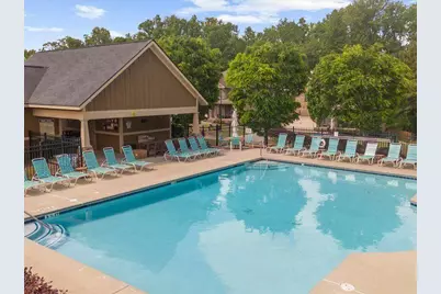 5680 Banner Boulevard, Cumming, GA 30028 - Photo 39