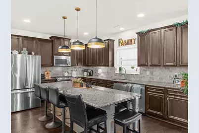 5680 Banner Boulevard, Cumming, GA 30028 - Photo 13