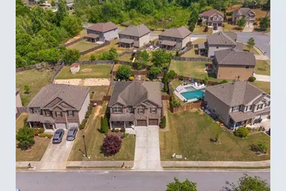 5680 Banner Boulevard, Cumming, GA 30028 - Photo 33