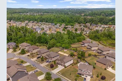 5680 Banner Boulevard, Cumming, GA 30028 - Photo 35