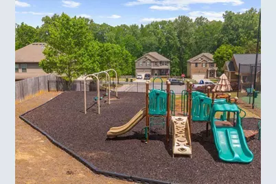 5680 Banner Boulevard, Cumming, GA 30028 - Photo 37