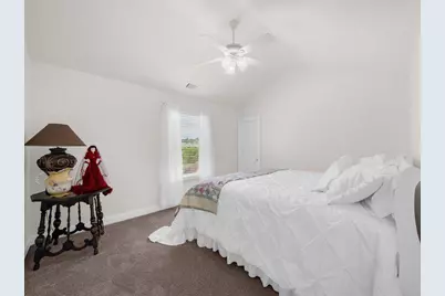 5680 Banner Boulevard, Cumming, GA 30028 - Photo 23