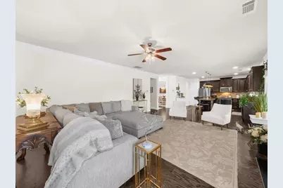5680 Banner Boulevard, Cumming, GA 30028 - Photo 11
