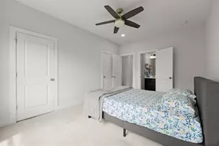 3540 Charlesbourg Run, Cumming, GA 30028 - Photo 39