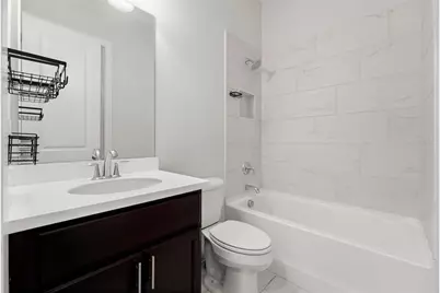 3540 Charlesbourg Run, Cumming, GA 30028 - Photo 25