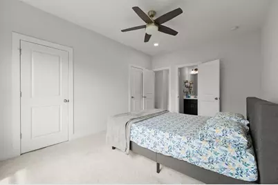 3540 Charlesbourg Run, Cumming, GA 30028 - Photo 39